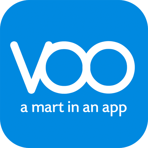 Voo logo