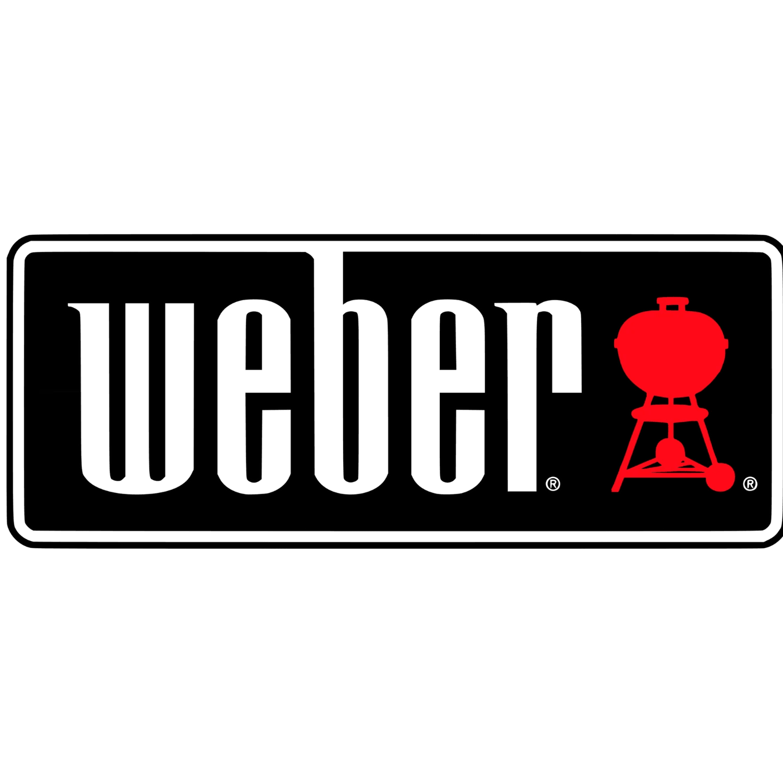 Weber logo