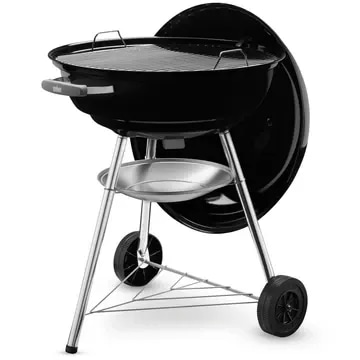 Weber product 3