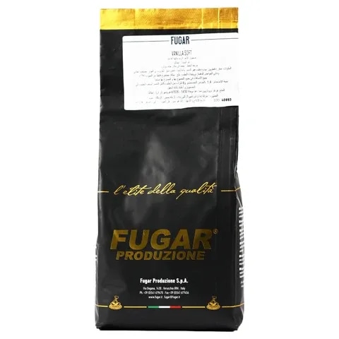 Fugar product 3