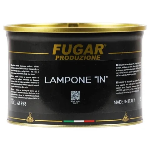 Fugar product 4