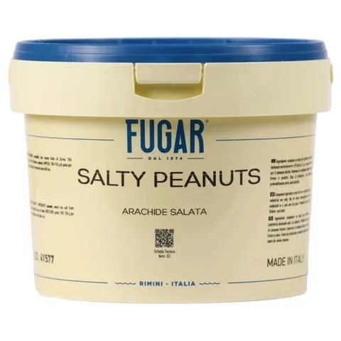 Fugar product 5