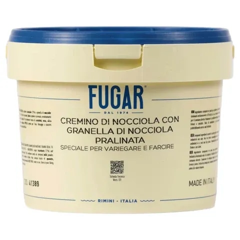 Fugar product 6
