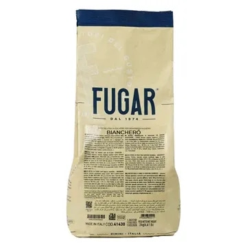 Fugar product 1