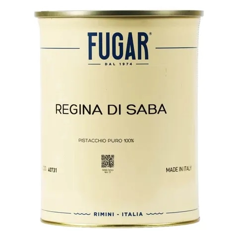 Fugar product 7