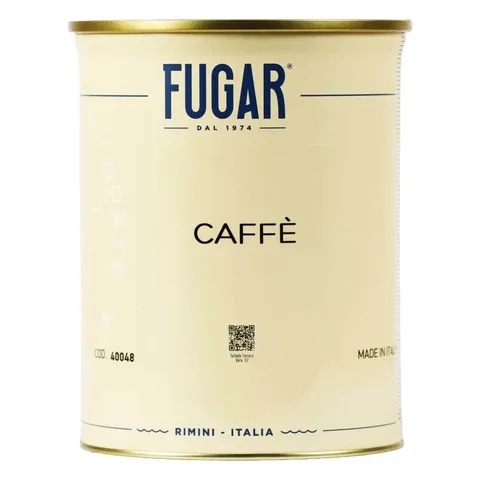 Fugar product 8
